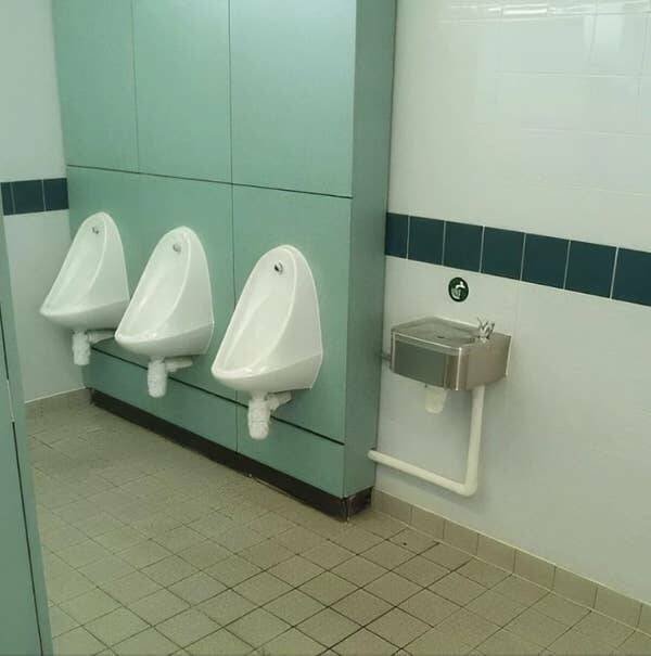 Failed Designs (26 pics)