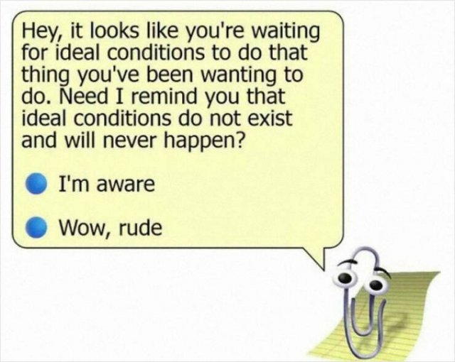 Funny Memes (25 pics)