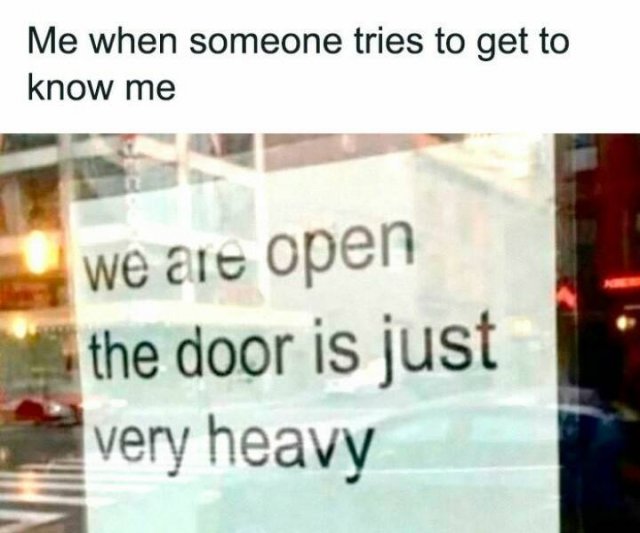 Funny Memes (25 pics)