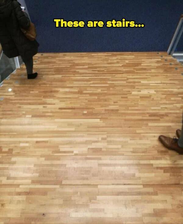 Failed Designs (26 pics)