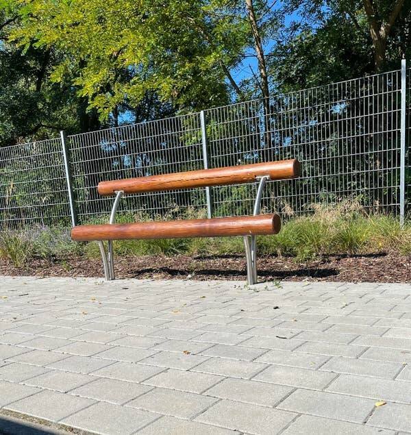Failed Designs (26 pics)