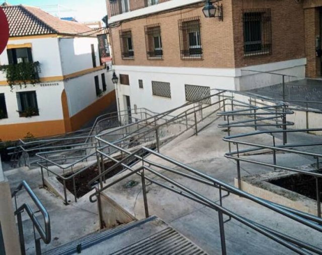 Failed Designs (26 pics)