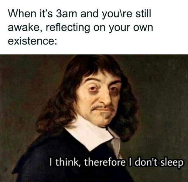 Funny Memes (25 pics)