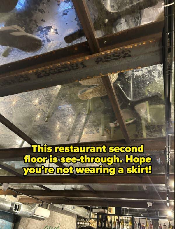 Failed Designs (26 pics)