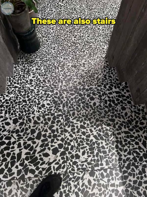 Failed Designs (26 pics)
