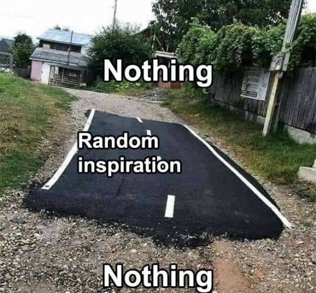 Funny Memes (25 pics)