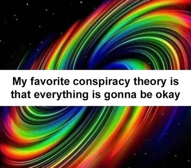 Funny Memes (25 pics)