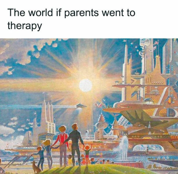 Funny Memes (25 pics)
