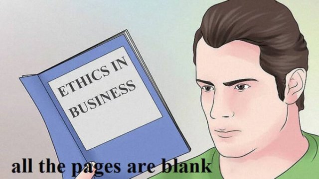 Funny Memes (25 pics)