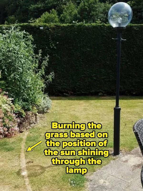 Failed Designs (26 pics)
