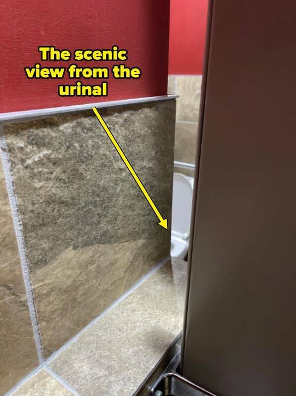 Failed Designs (26 pics)