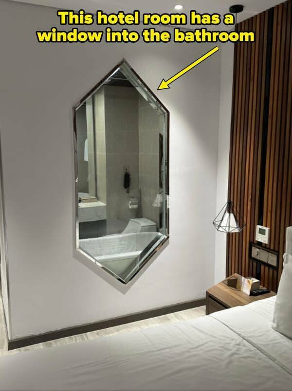 Failed Designs (26 pics)