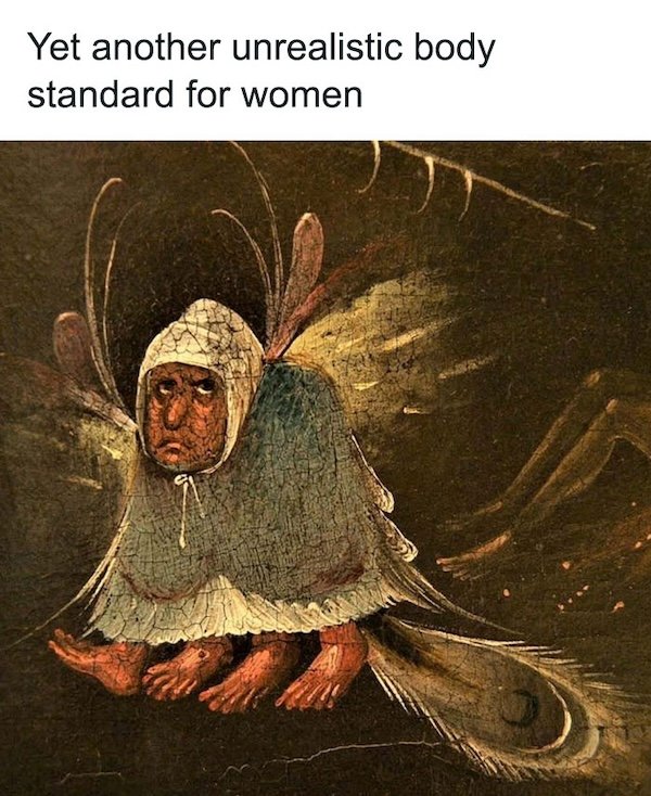 Medieval Memes (26 pics)