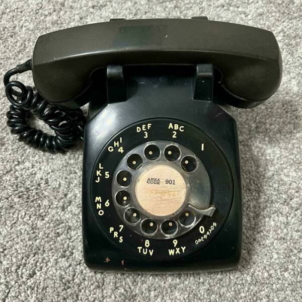 A Little Bit Of Nostalgia (20 pics)