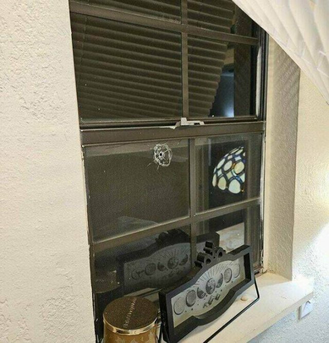 Annoying Situations (21 pics)