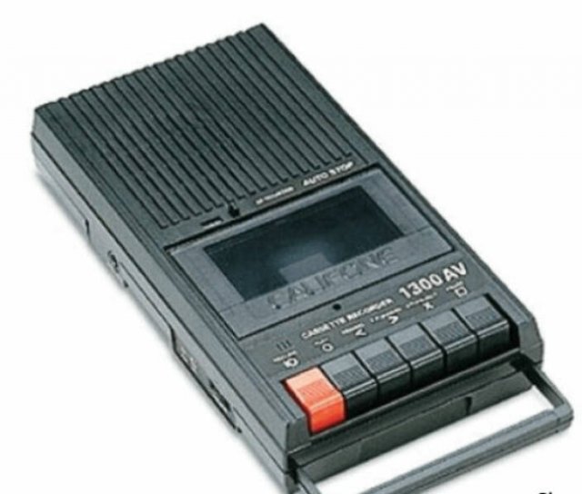 A Little Bit Of Nostalgia (20 pics)