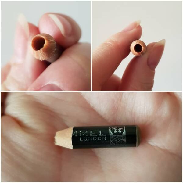 Interesting Finds And Discoveries (20 pics)
