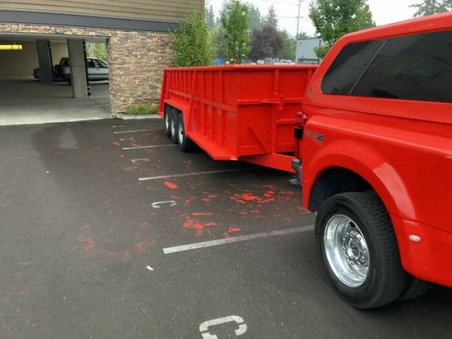 Annoying Situations (21 pics)