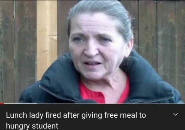 Annoying Situations (21 pics)