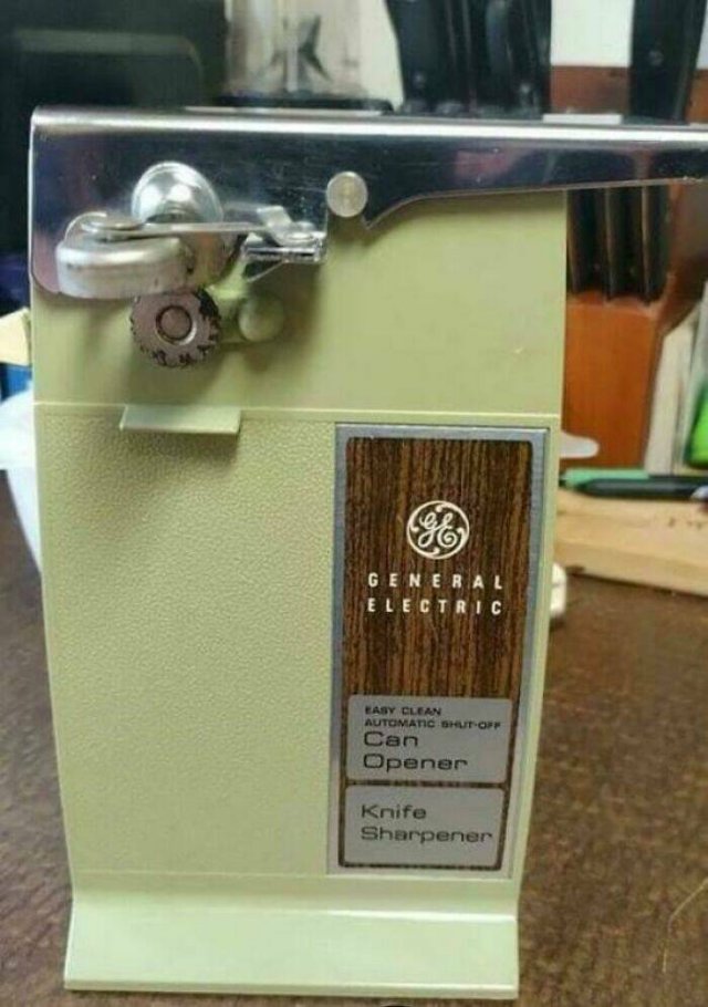 A Little Bit Of Nostalgia (20 pics)