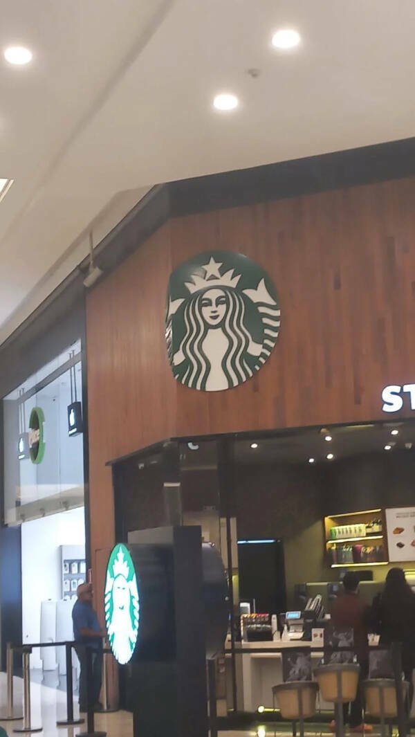 Failed Signs (23 pics)