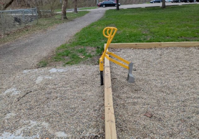 Failed Signs (23 pics)