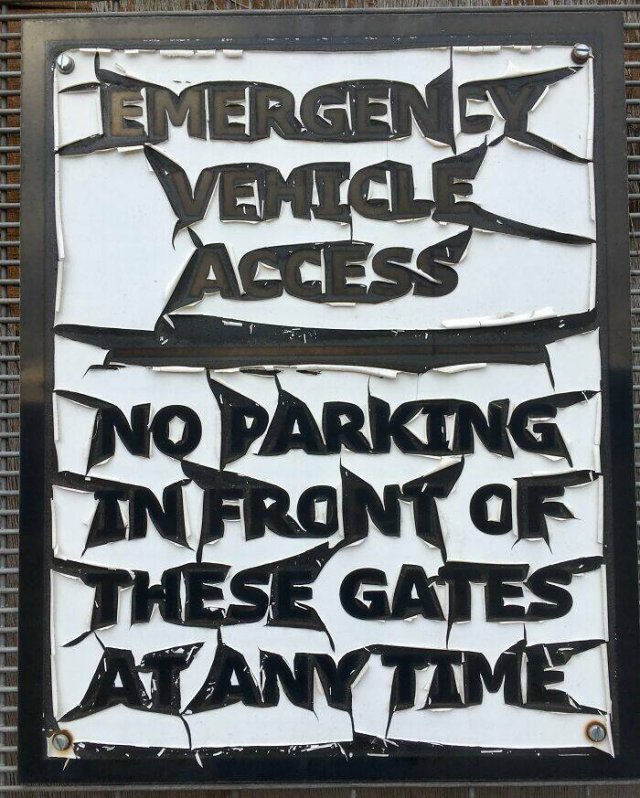 Time Changes Everything (25 pics)