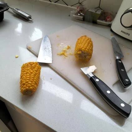 Annoying Situations (21 pics)