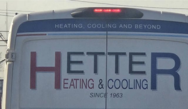 Failed Signs (23 pics)
