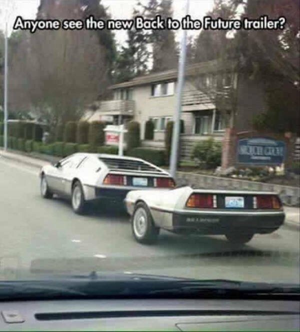 Crazy Vehicles (25 pics)