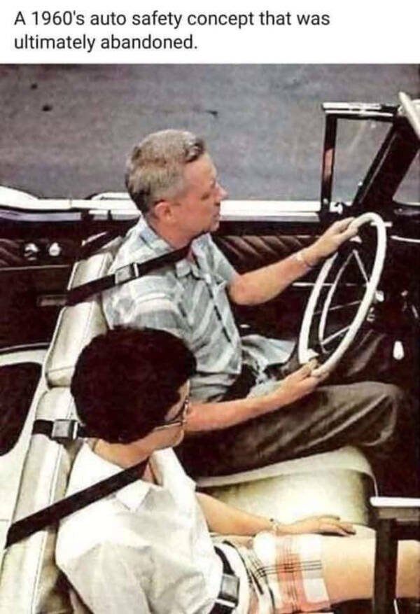 Crazy Vehicles (25 pics)