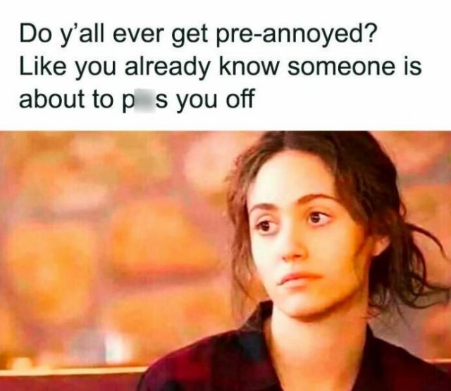 Truthful Jokes (19 pics)