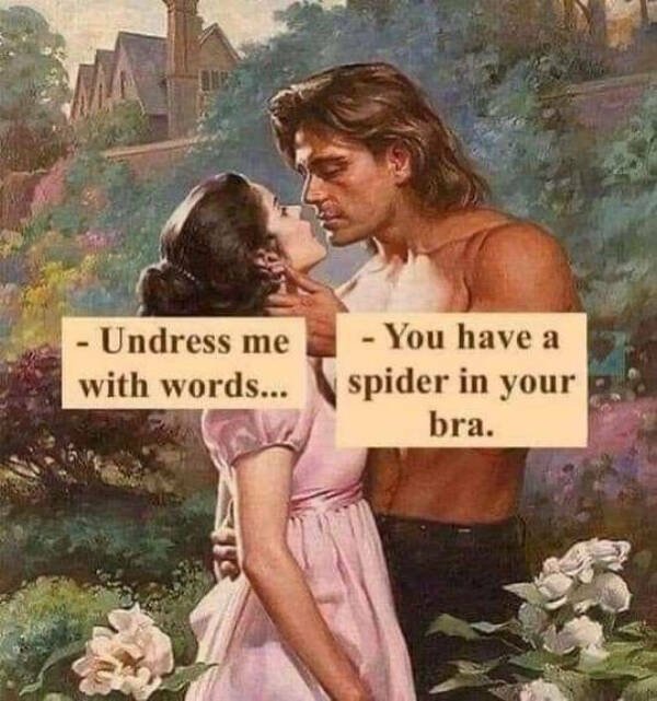 Funny Memes (24 pics)
