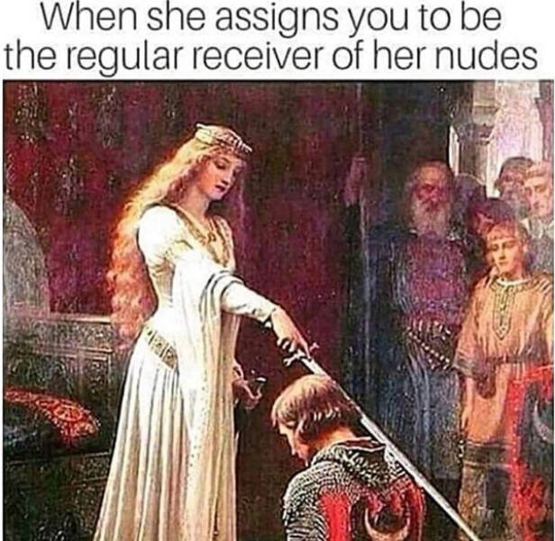 Funny Memes (24 pics)