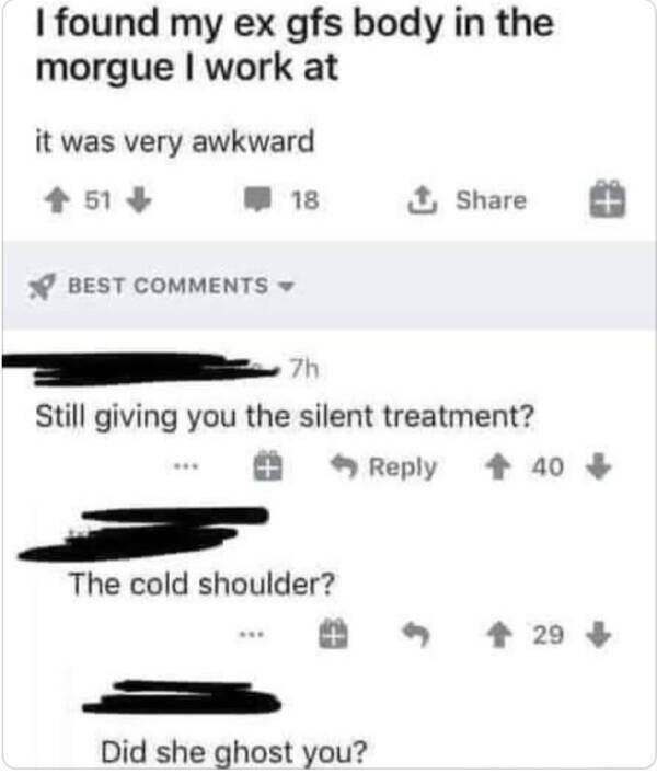 Funny Memes (24 pics)