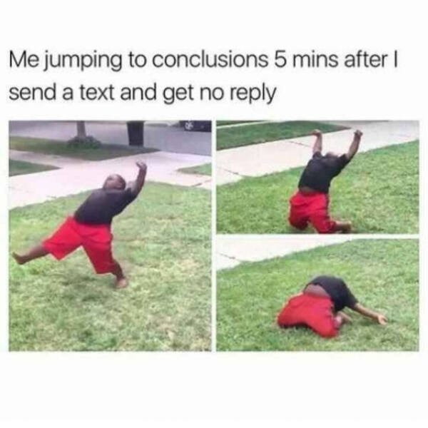 Funny Memes (24 pics)