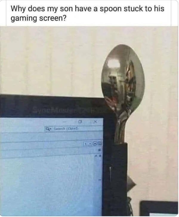 Funny Memes (24 pics)