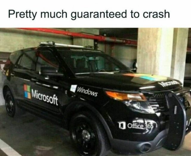 Kind Jokes (23 pics)