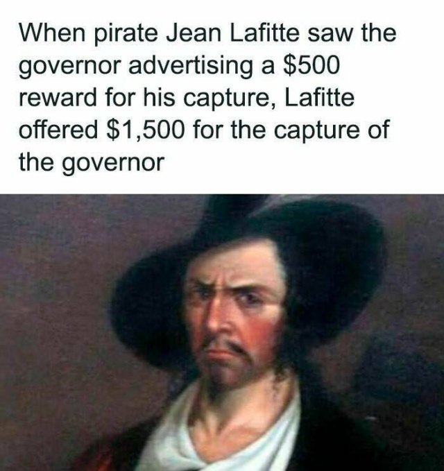 Kind Jokes (23 pics)