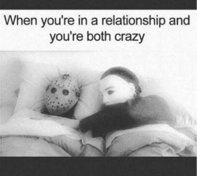Funny Memes (24 pics)