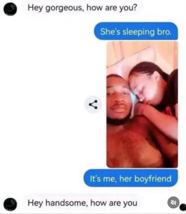 Funny Memes (24 pics)