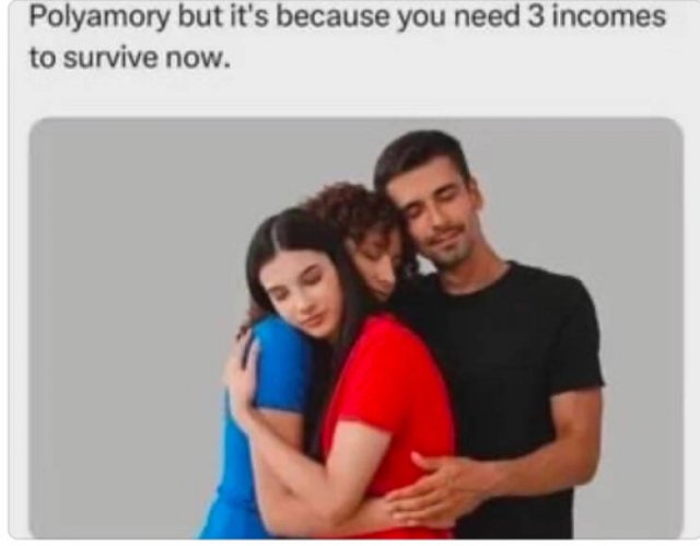 Funny Memes (24 pics)