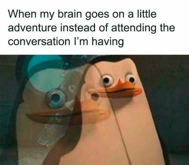 Truthful Jokes (19 pics)