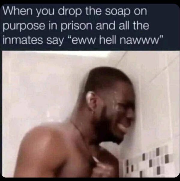 Funny Memes (24 pics)