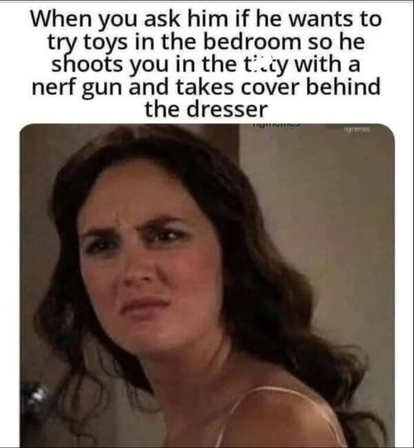 Funny Memes (24 pics)