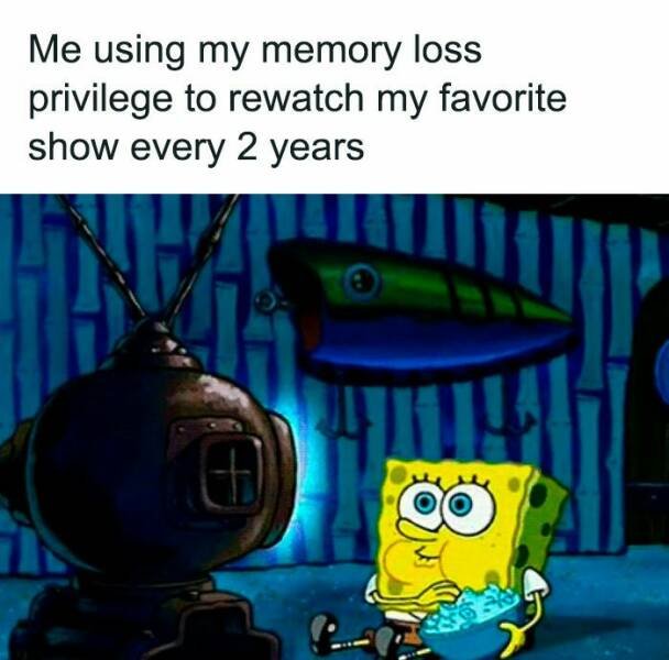 Truthful Jokes (19 pics)
