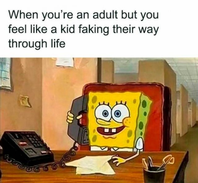 Truthful Jokes (19 pics)