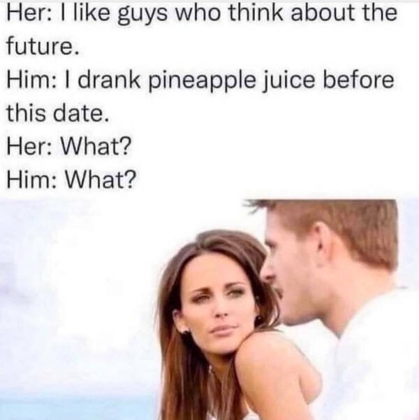 Funny Memes (24 pics)