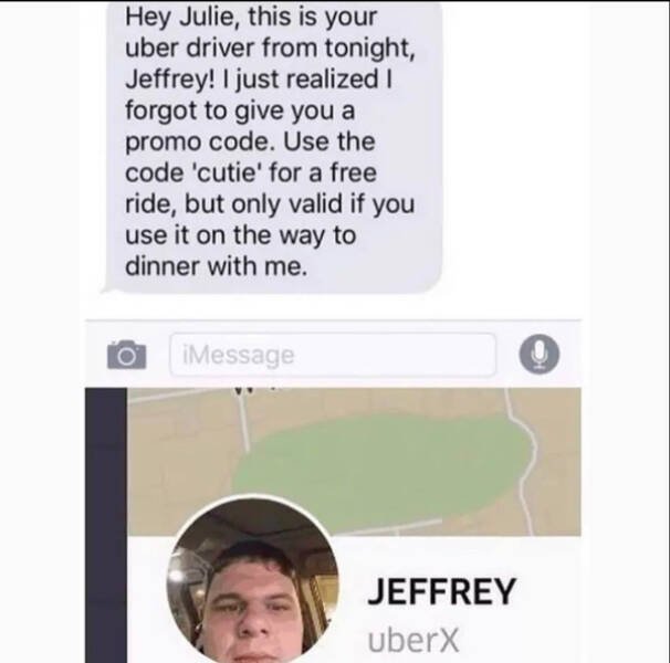 Funny Memes (24 pics)