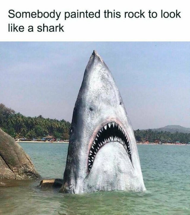 Kind Jokes (23 pics)
